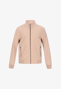 Niet geselecteerd, sand