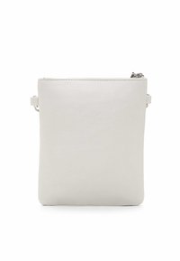 Emily & Noah EMMA - Umhängetasche - ecru