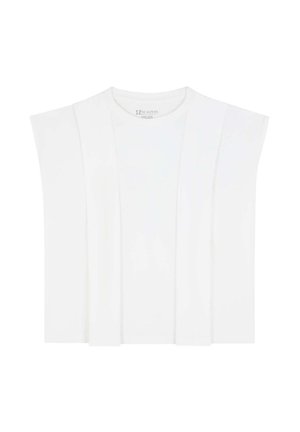 Débardeur - white