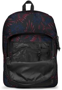 Eastpak PINNACLE - Zaino - flow blushing