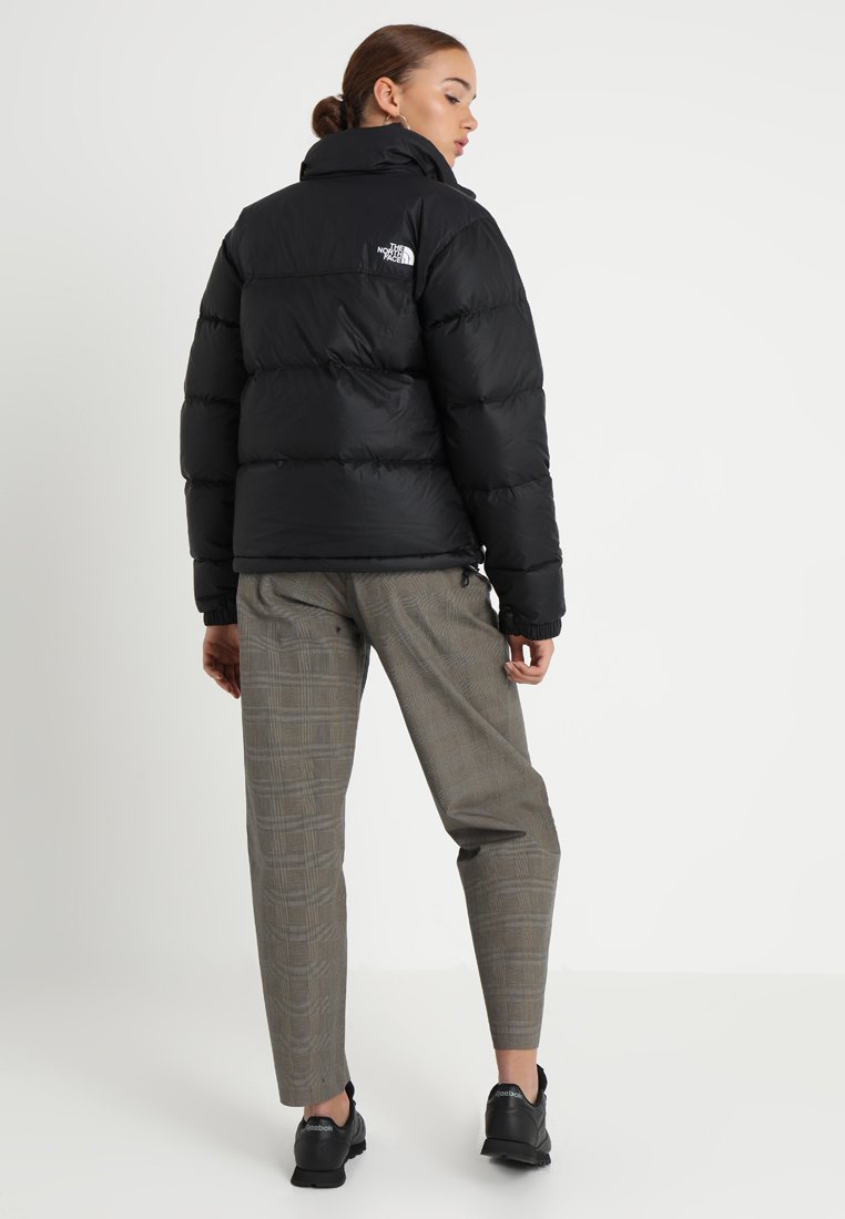 The North Face 1996 RETRO NUPTSE 