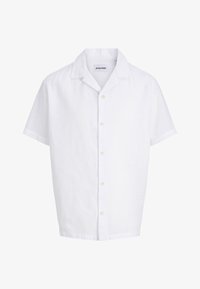 Δεν επιλέχθηκε, white