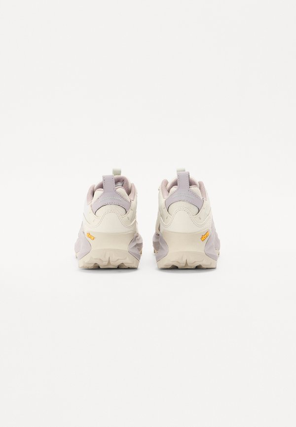 MOAB SPEED 2 GTX - High-top trainers - greige4