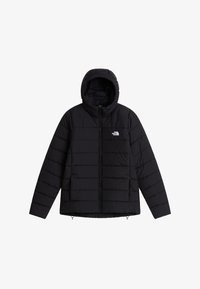 Δεν επιλέχθηκε, tnf black