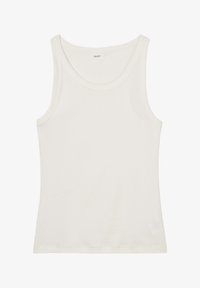 Sélectionné, scandinavian white