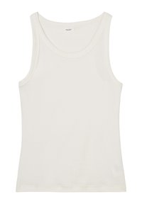 Tops - scandinavian white