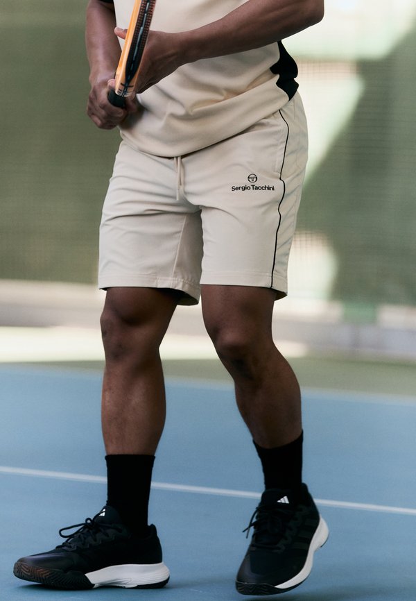 ALATA  - Sports shorts