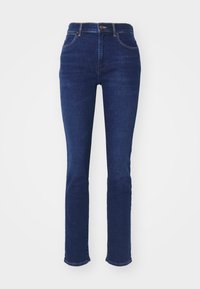 SLIM - Jean slim - crisp