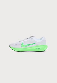 Δεν επιλέχθηκε, white/illusion green/photon dust/green spark/midnight navy