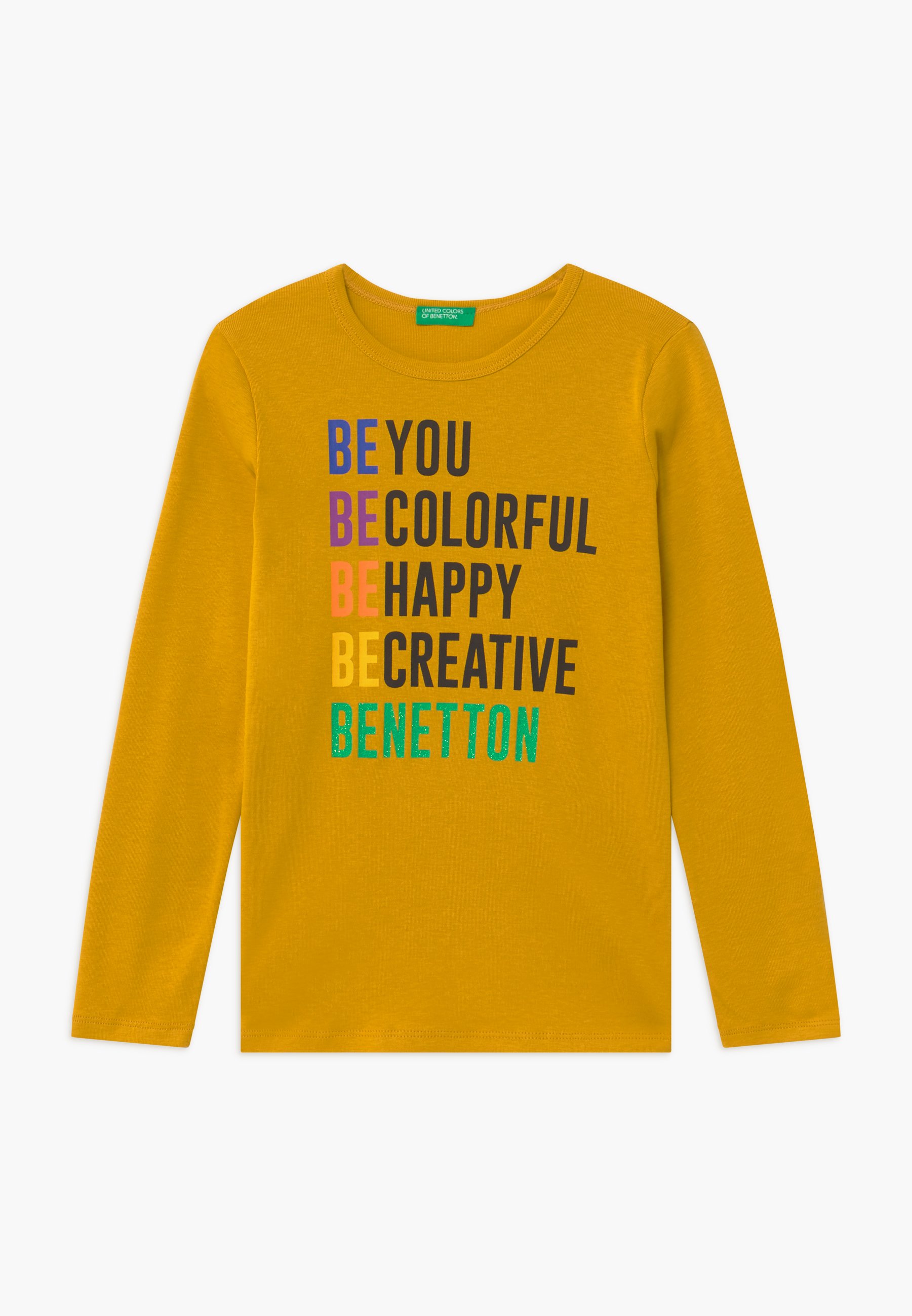 zalando bimbi benetton