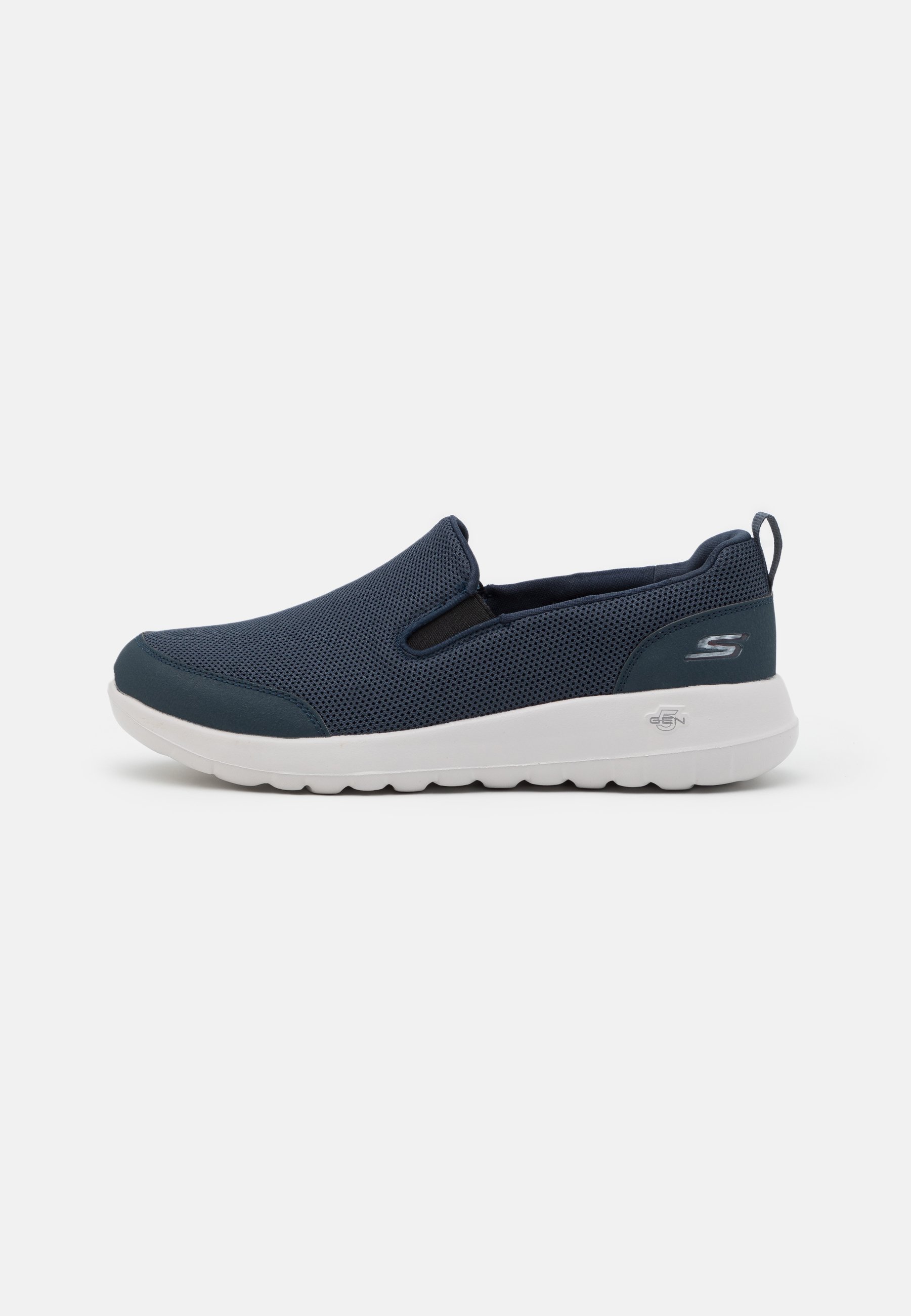 Moda de hombre online | Zalando