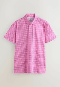 Neselectat, red aqua blue seahorse