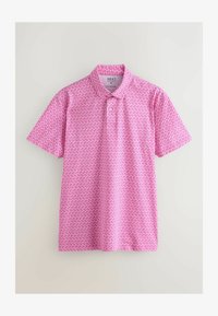 Neselectat, red aqua blue seahorse