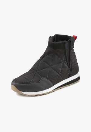 Vivance, Ankle boots - schwarz