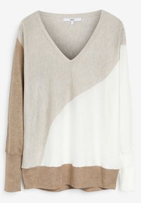 Next Neule - multi-coloured