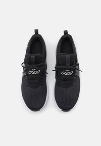 Nike Performance Treenikenkä - black