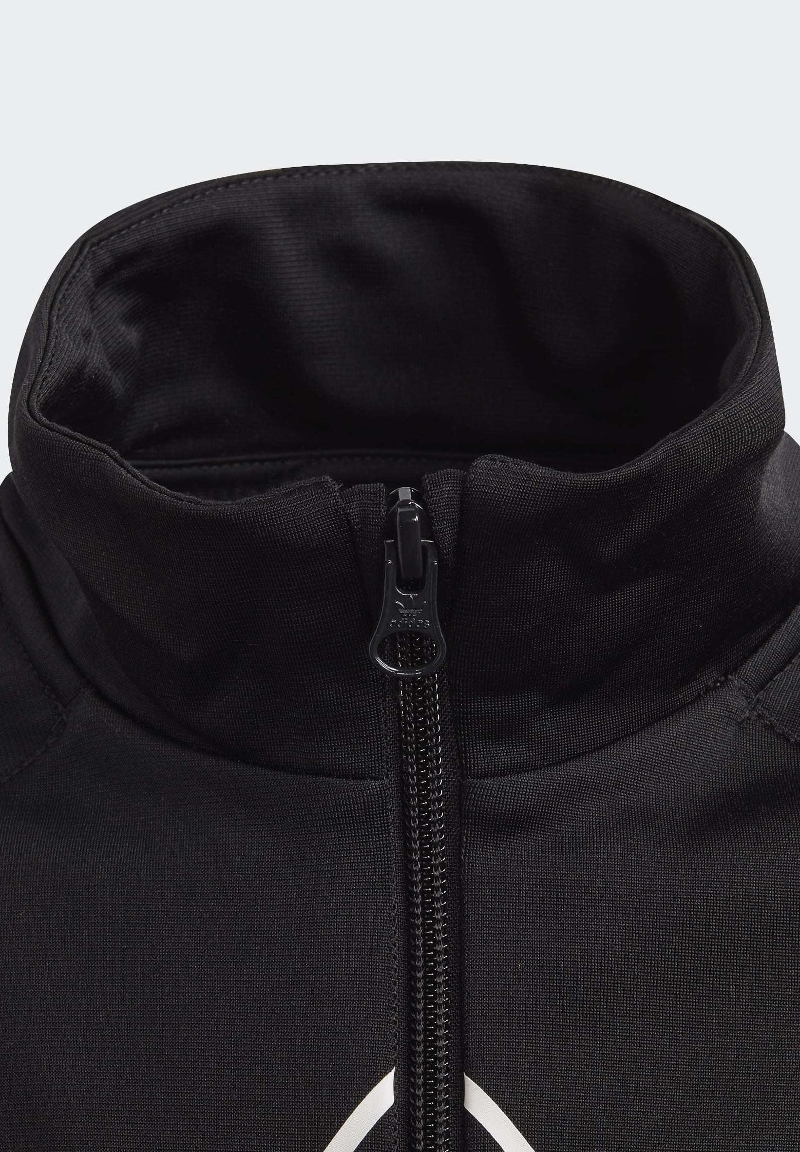 adidas Originals LARGE TREFOIL TRACK 