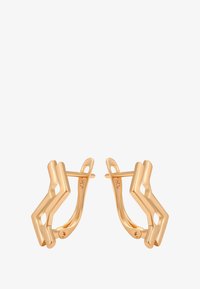 Niet geselecteerd, rose gold