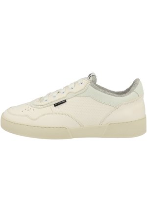 DAISY - Sneakers laag - white