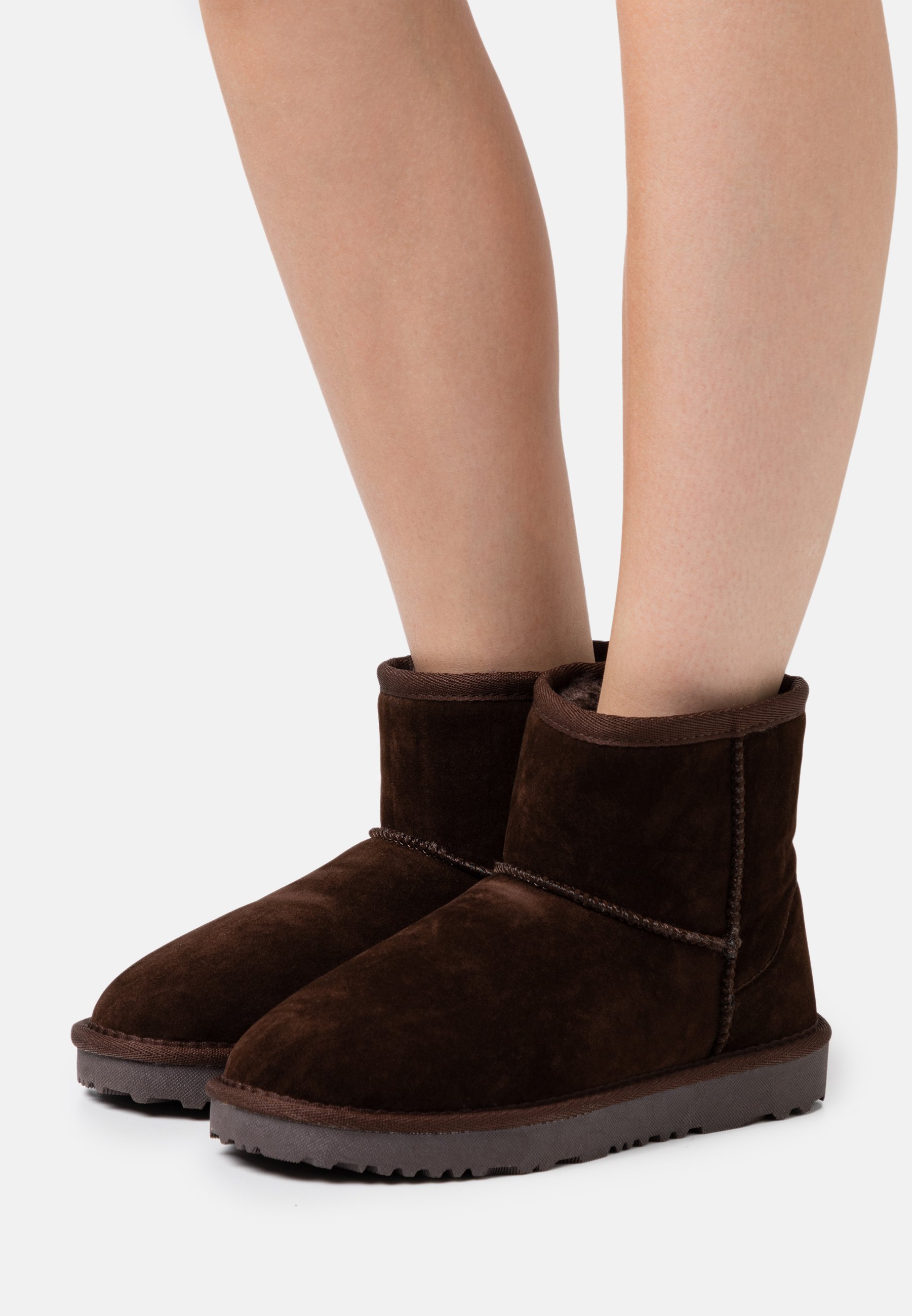 nly by nelly uggs zalando