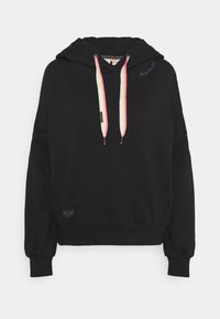 Ragwear Bluza z kapturem