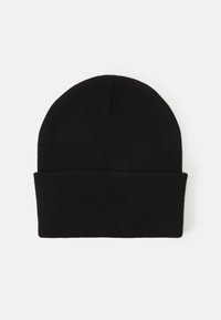 '47 ACE KIDS UNISEX - Čepice - black