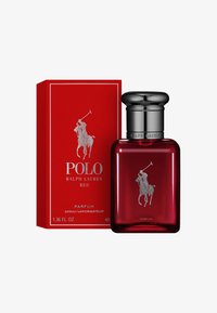 Ralph Lauren Fragrance POLO RED - Parfyme