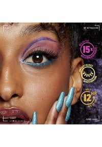 NYX Professional Makeup JUMBO LASH! - Accessori make up occhi - extension clusters