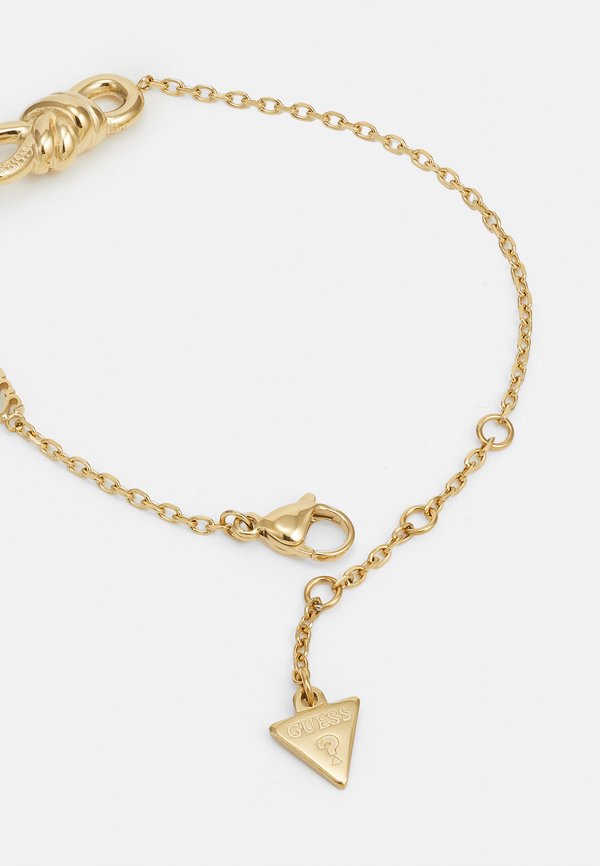 MODERN LOVE - Bracelet3