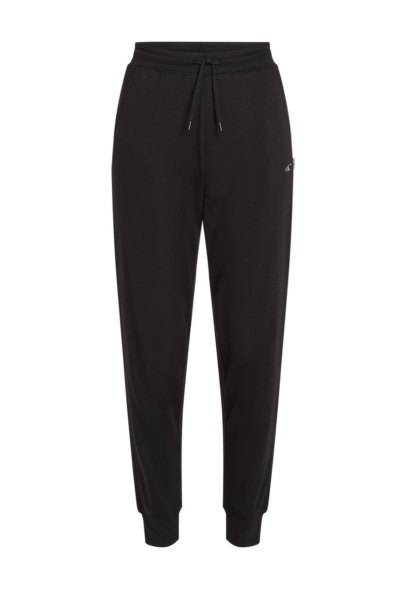 Pantalones deportivos