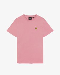 Δεν επιλέχθηκε, palm pink