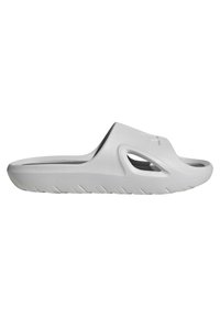 adidas Sportswear ADICANE - Sandales de bain - dash grey