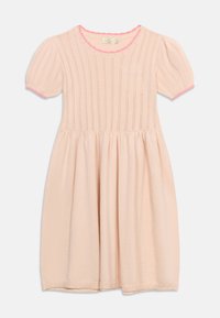 Δεν επιλέχθηκε, dusty rose