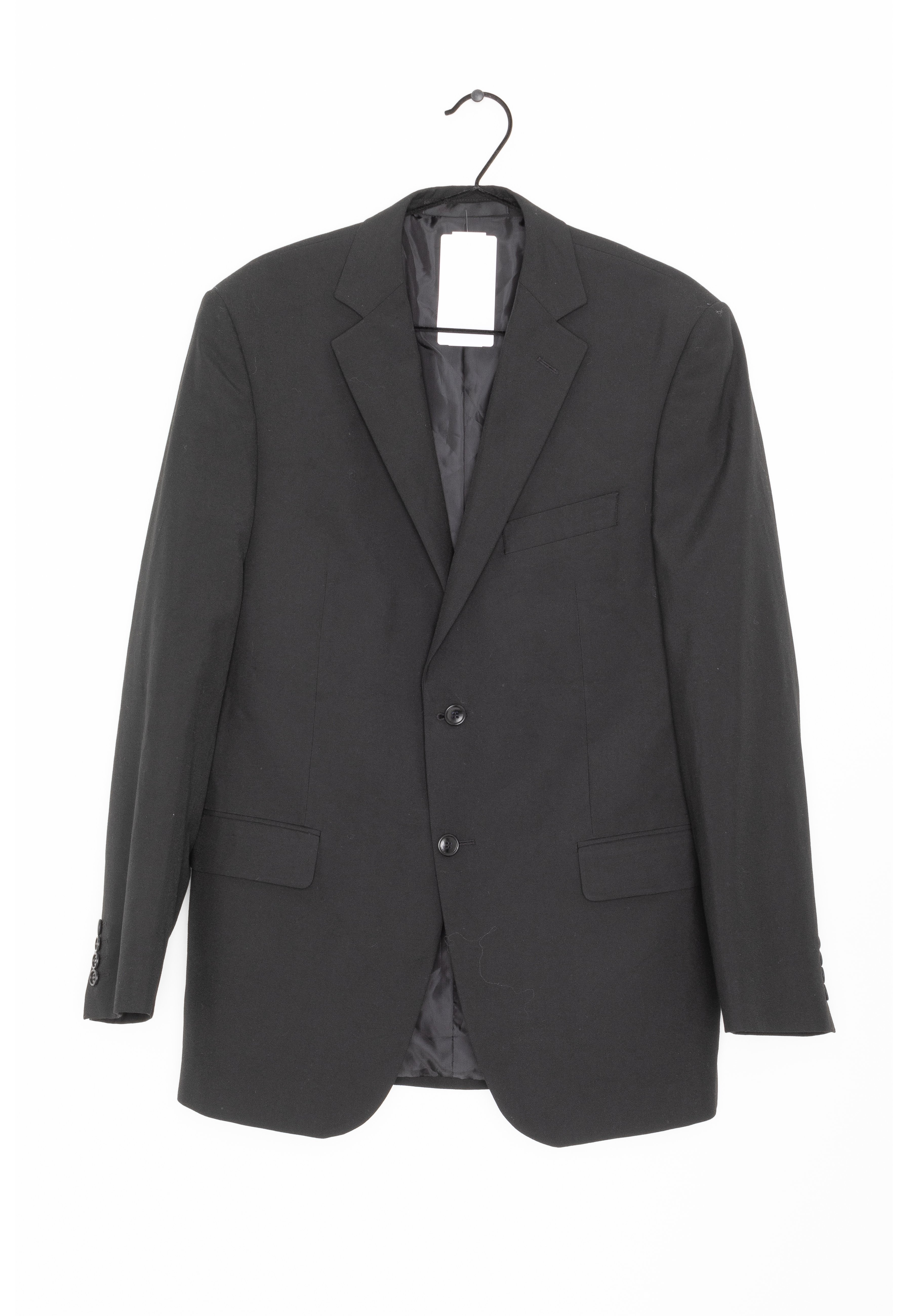 Chaquetas y abrigos hombre segunda mano | Zalando