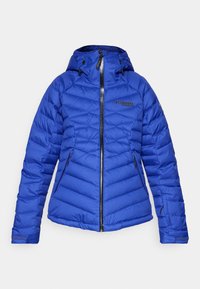 ROARING FORK™ JACKET - Skijakke - clematis blue