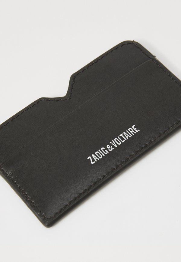 MULTIPASS UNISEX - Wallet3