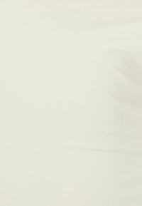 Non sélectionné, Beige