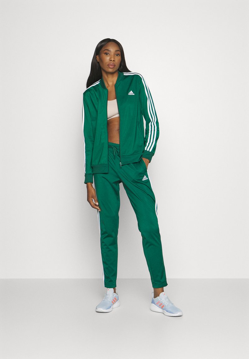 Adidas Originals Adidas Sst Trainingspak Adidas Trainingspak Dames