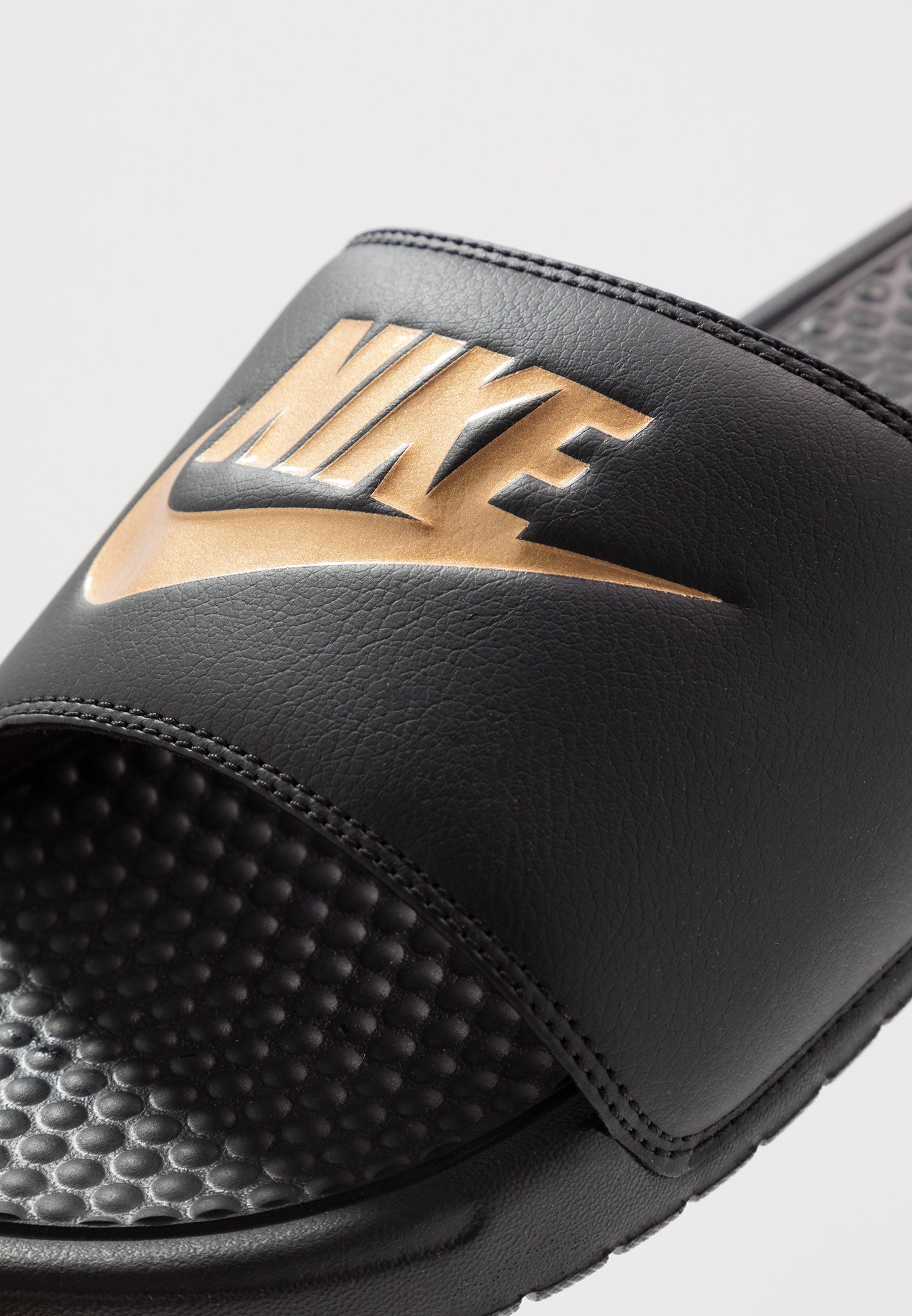 Chanclas Nike Hombre Zalando Clearance, 55% OFF | www.vexi.cat