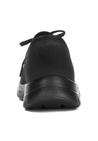 Skechers Sneakers - black