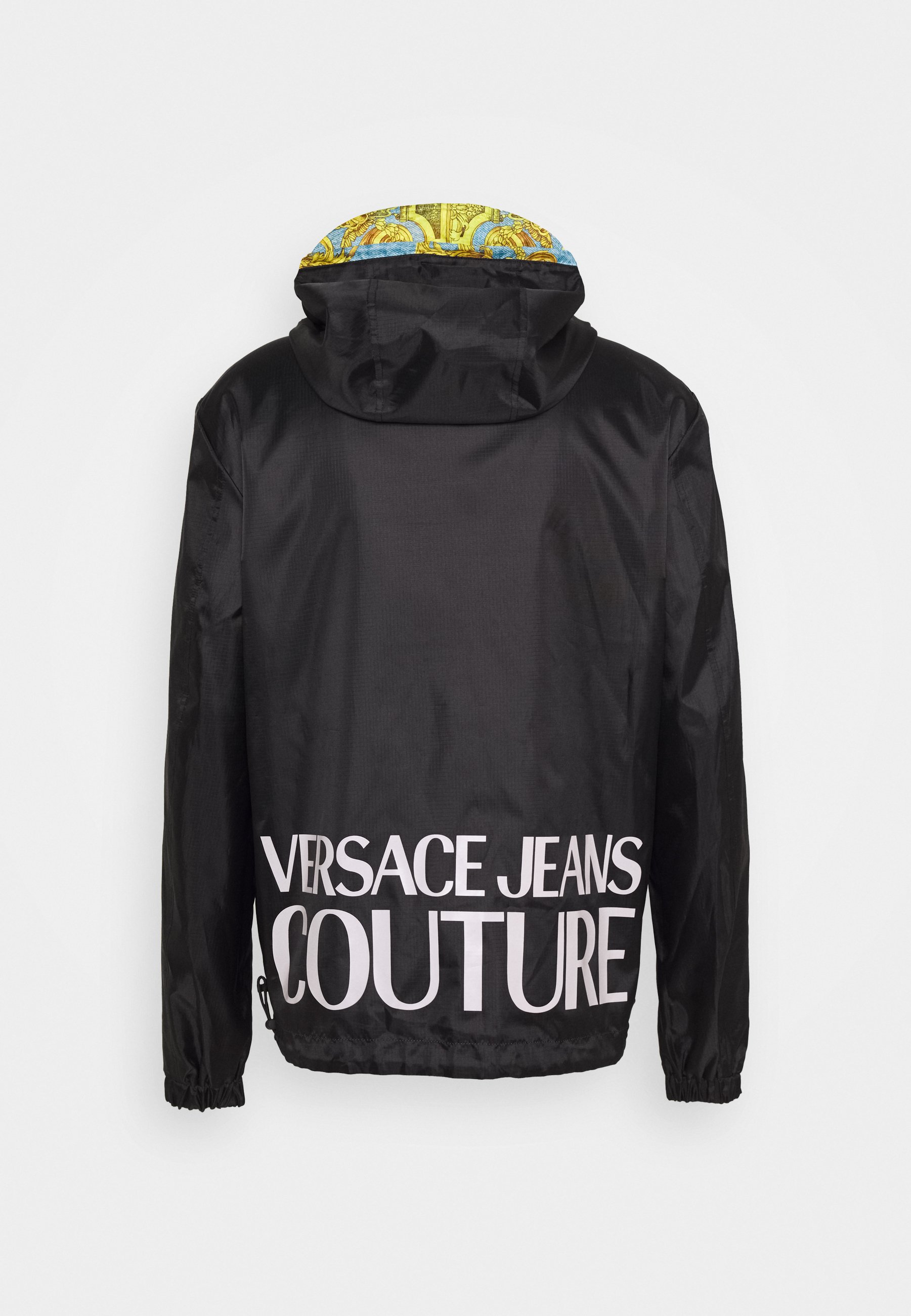 veste versace