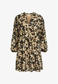 Non sélectionné, humus