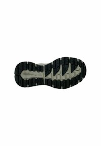 Skechers Zapatillas - green