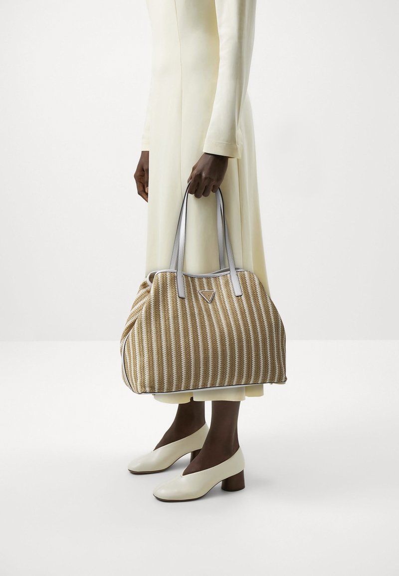 Guess Torba na zakupy