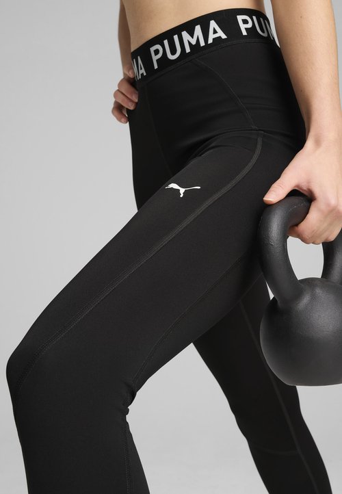 PUMA Mallas Tobilleras — foto 3