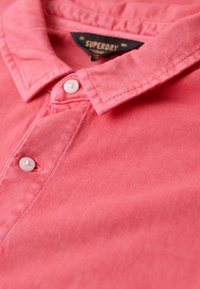 Superdry & Co - Koszulka polo