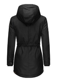Ragwear MONADIS  - Parka - anthracite
