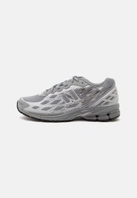 Non sélectionné, castlerock/dark silver-coloured metallic