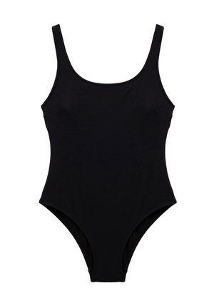 STRAPPY - Uimapuku - black