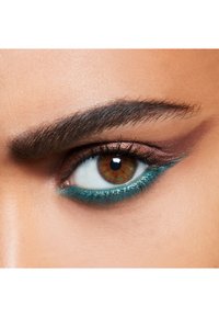 MAC EYE SHADOW - Fard à paupières - twinks
